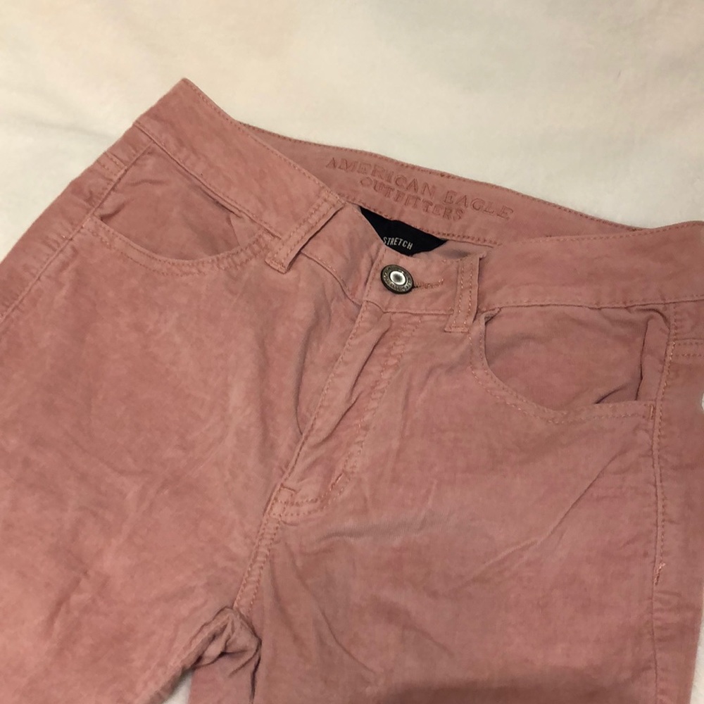 Jeans - Picture 2 of 4